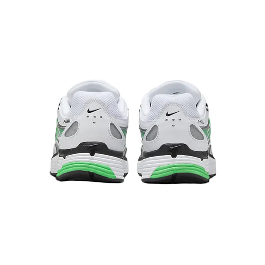 Nike P-6000 Spring Green